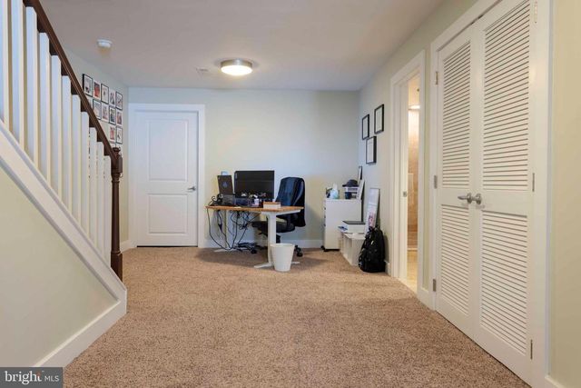 2312 E SERGEANT ST, Philadelphia, PA 19125