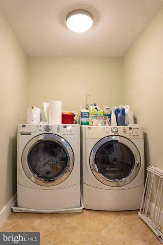 2312 E SERGEANT ST, Philadelphia, PA 19125