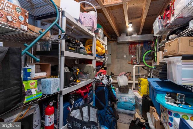 2312 E SERGEANT ST, Philadelphia, PA 19125