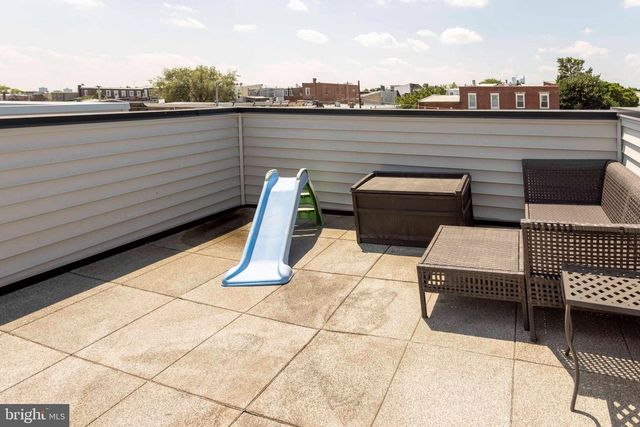 2312 E SERGEANT ST, Philadelphia, PA 19125