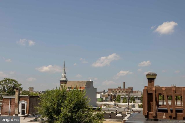 2312 E SERGEANT ST, Philadelphia, PA 19125
