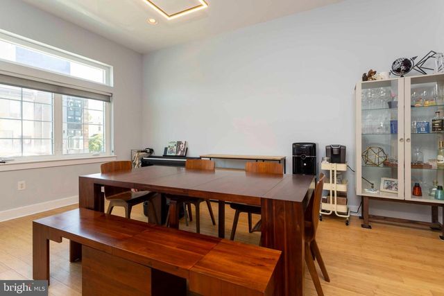 2312 E SERGEANT ST, Philadelphia, PA 19125