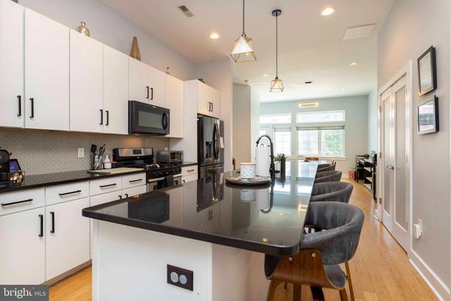 2312 E SERGEANT ST, Philadelphia, PA 19125