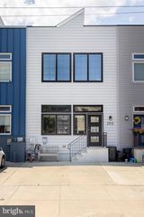 2312 E SERGEANT ST, Philadelphia, PA 19125