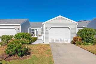 1216 SPOONBILL LANDINGS CIRCLE, Bradenton, FL 34209