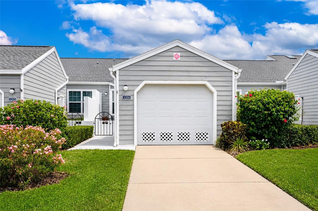 1216 SPOONBILL LANDINGS CIRCLE, BRADENTON, FL 34209 — photo 2