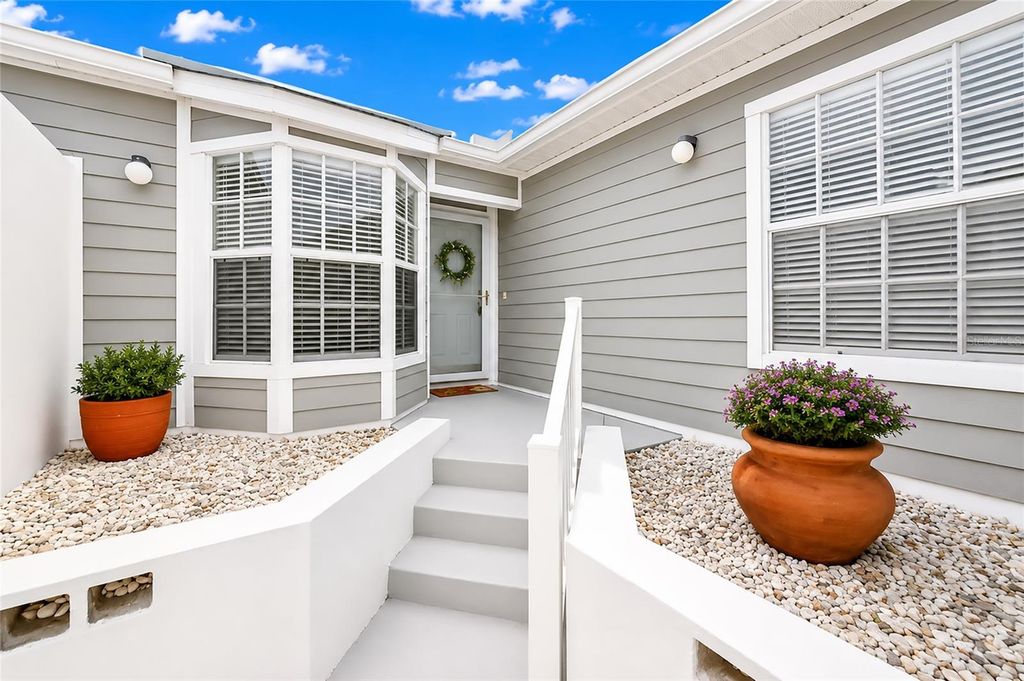 1216 SPOONBILL LANDINGS CIRCLE, BRADENTON, FL 34209 — photo 3