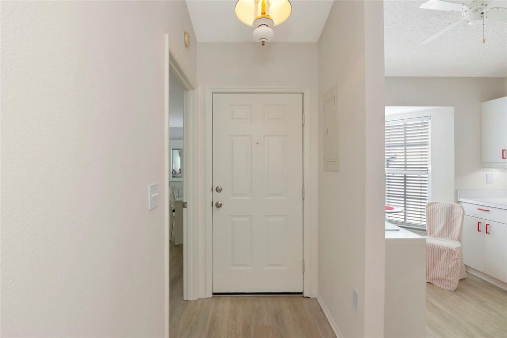 1216 SPOONBILL LANDINGS CIRCLE, BRADENTON, FL 34209 — photo 4