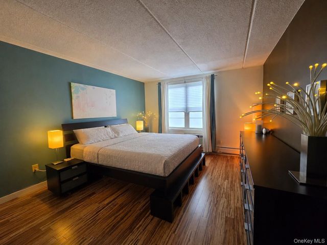35 Park Avenue 3J, Suffern, NY 10901