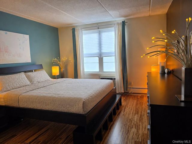 35 Park Avenue 3J, Suffern, NY 10901