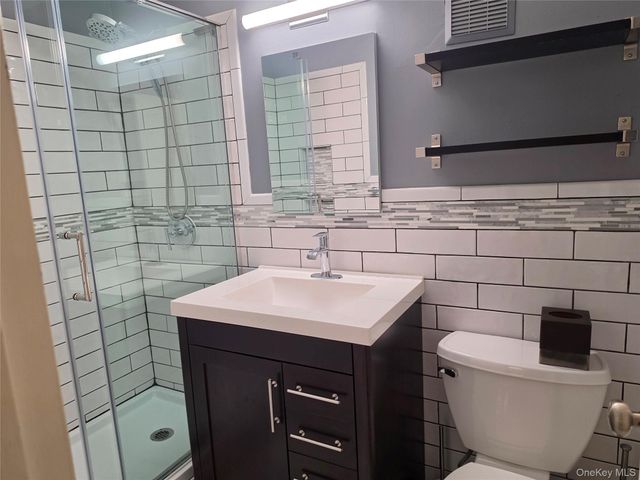 35 Park Avenue 3J, Suffern, NY 10901