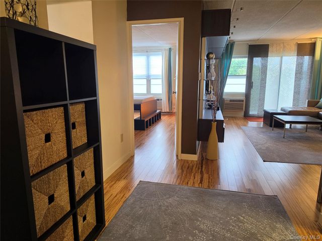 35 Park Avenue 3J, Suffern, NY 10901