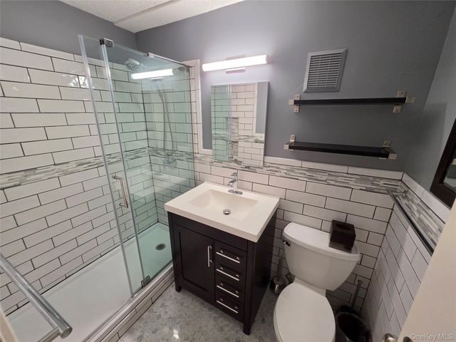 35 Park Avenue 3J, Suffern, NY 10901