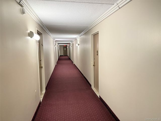 35 Park Avenue 3J, Suffern, NY 10901
