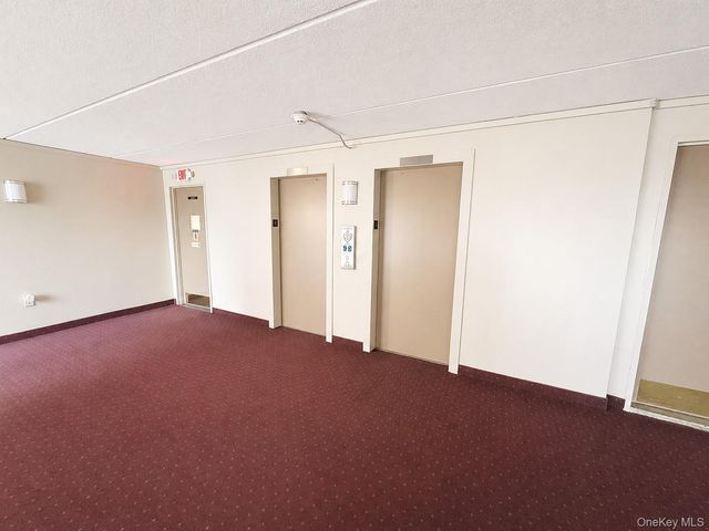 35 Park Avenue 3J, Suffern, NY 10901