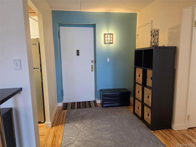 35 Park Avenue 3J, Suffern, NY 10901