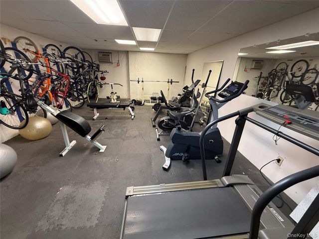 35 Park Avenue 3J, Suffern, NY 10901