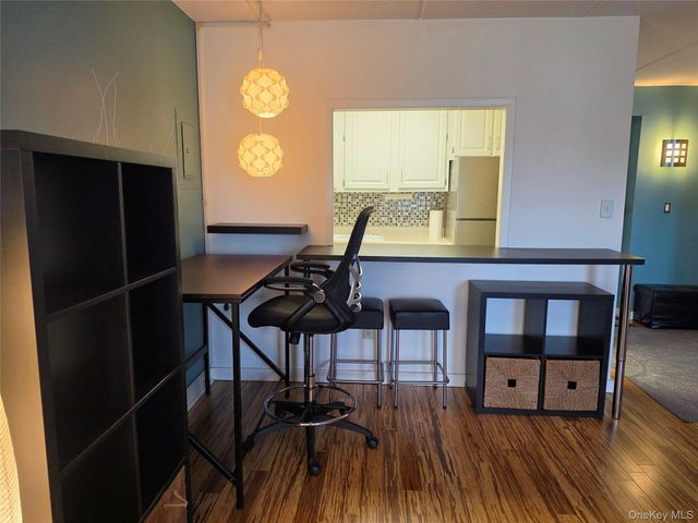 35 Park Avenue 3J, Suffern, NY 10901