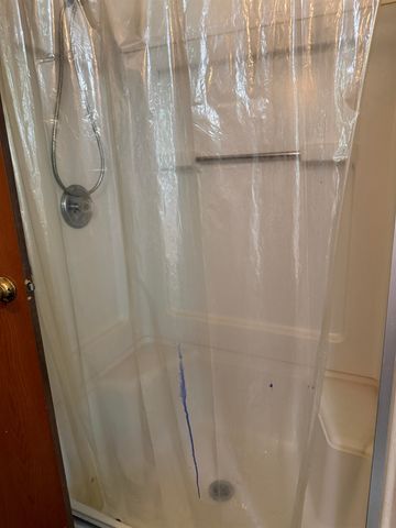 314 FM 1234, Carthage, TX 75633