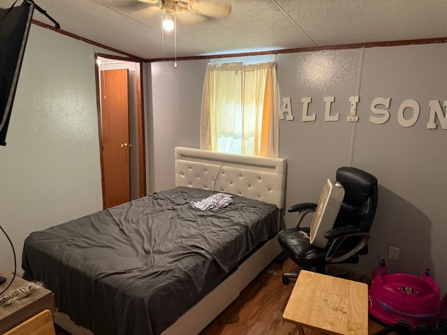 314 FM 1234, Carthage, TX 75633