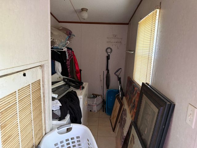 314 FM 1234, Carthage, TX 75633