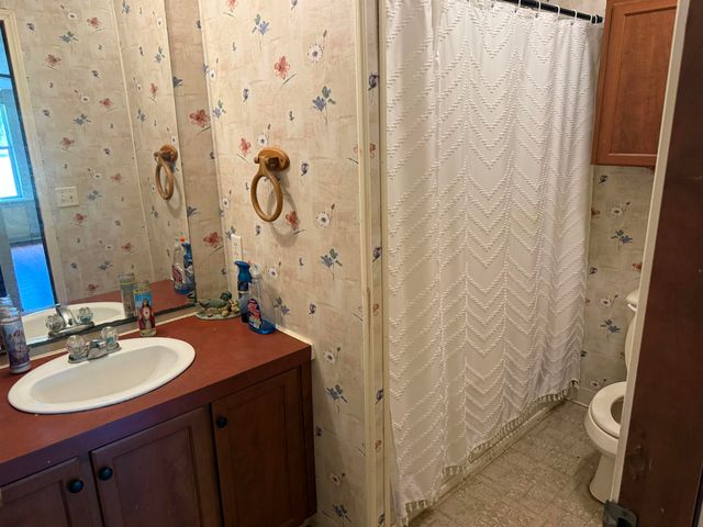 314 FM 1234, Carthage, TX 75633