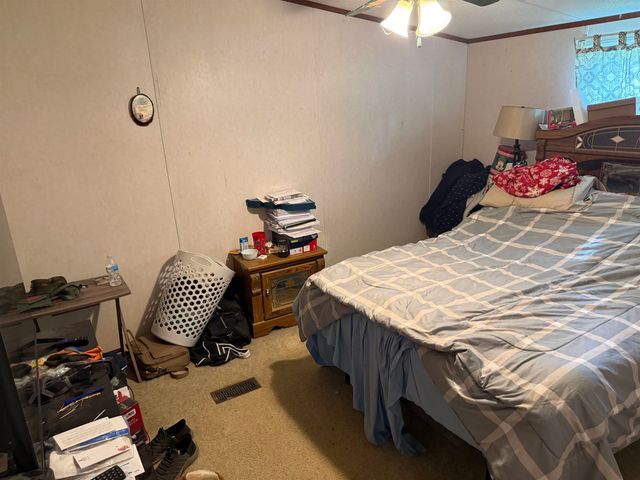 314 FM 1234, Carthage, TX 75633