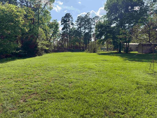 314 FM 1234, Carthage, TX 75633