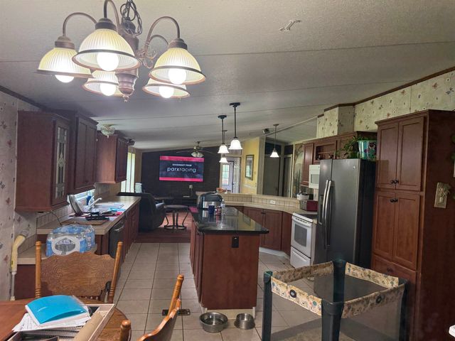 314 FM 1234, Carthage, TX 75633