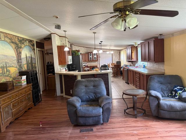 314 FM 1234, Carthage, TX 75633