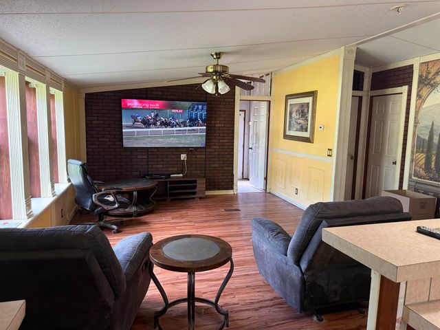 314 FM 1234, Carthage, TX 75633