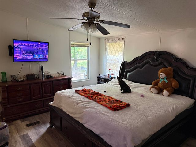 314 FM 1234, Carthage, TX 75633