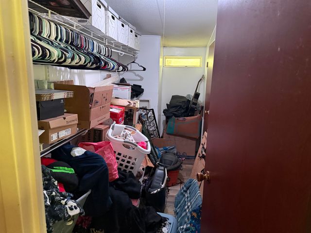 314 FM 1234, Carthage, TX 75633