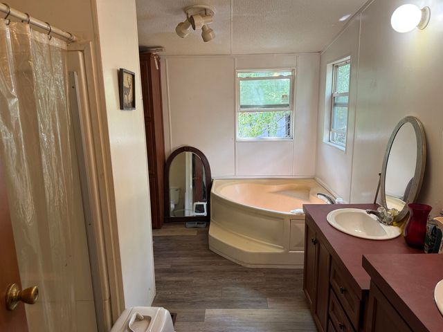 314 FM 1234, Carthage, TX 75633