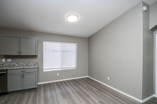 3948 E Stanford Avenue, Gilbert, AZ 85234