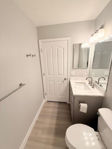 3948 E Stanford Avenue, Gilbert, AZ 85234