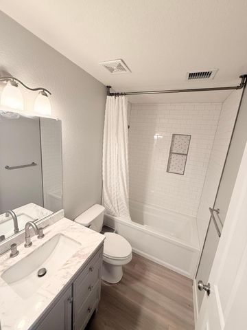 3948 E Stanford Avenue, Gilbert, AZ 85234