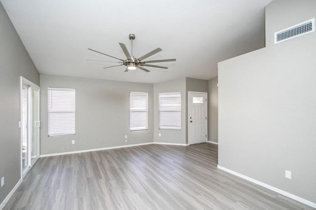 3948 E Stanford Avenue, Gilbert, AZ 85234