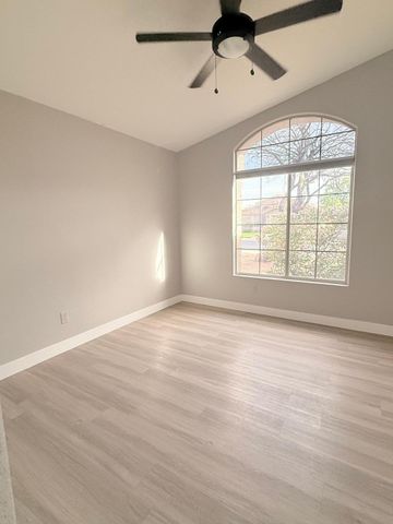 3948 E Stanford Avenue, Gilbert, AZ 85234