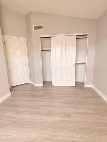 3948 E Stanford Avenue, Gilbert, AZ 85234