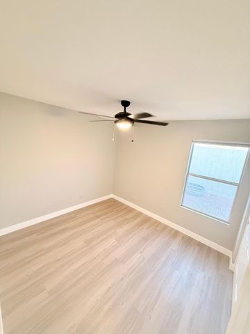 3948 E Stanford Avenue, Gilbert, AZ 85234