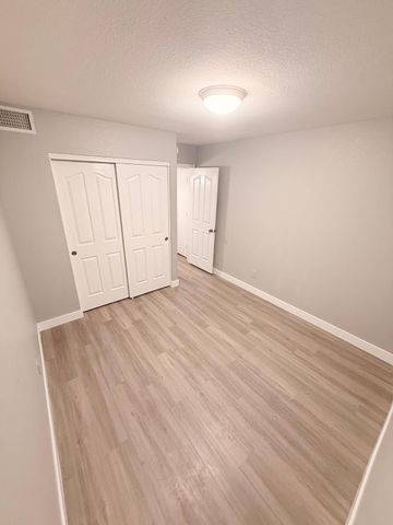 3948 E Stanford Avenue, Gilbert, AZ 85234