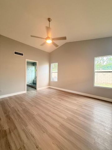 3948 E Stanford Avenue, Gilbert, AZ 85234