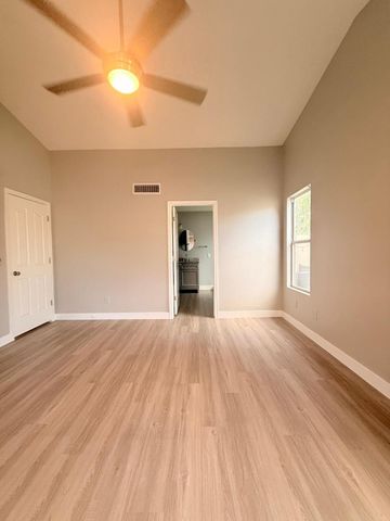 3948 E Stanford Avenue, Gilbert, AZ 85234