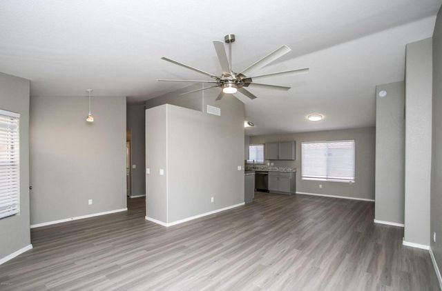 3948 E Stanford Avenue, Gilbert, AZ 85234