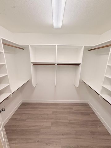 3948 E Stanford Avenue, Gilbert, AZ 85234