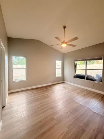 3948 E Stanford Avenue, Gilbert, AZ 85234