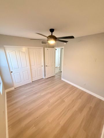 3948 E Stanford Avenue, Gilbert, AZ 85234