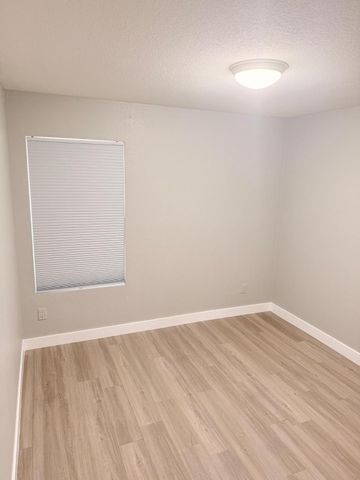 3948 E Stanford Avenue, Gilbert, AZ 85234