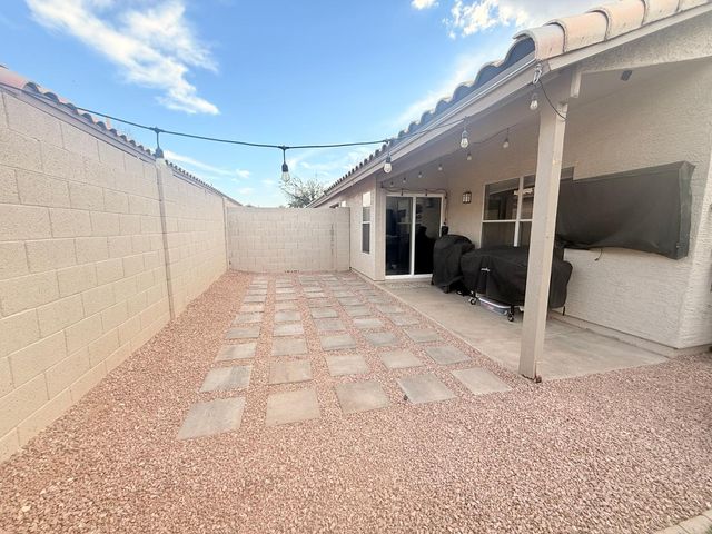3948 E Stanford Avenue, Gilbert, AZ 85234